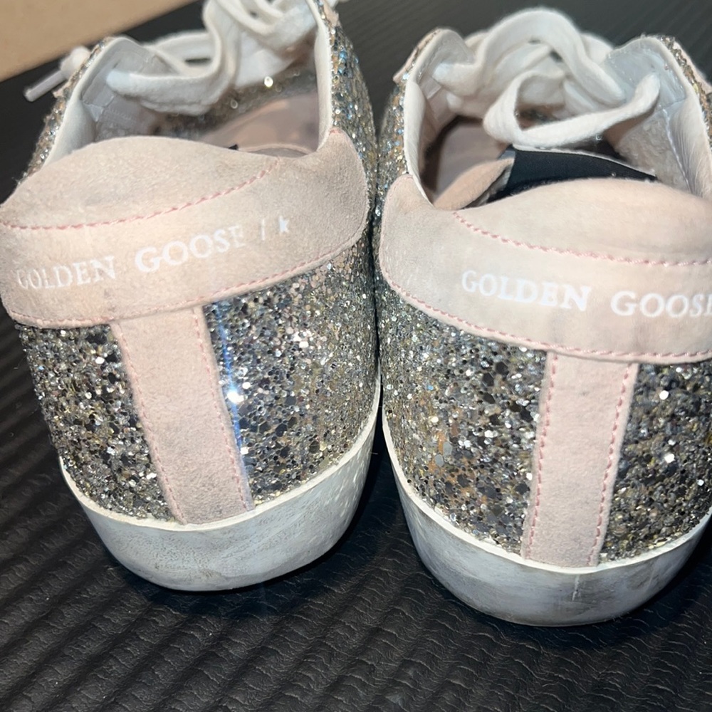 Golden Goose - Picture 3 of 3